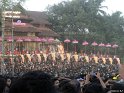 thrissur-pooram-2013-2 (15)